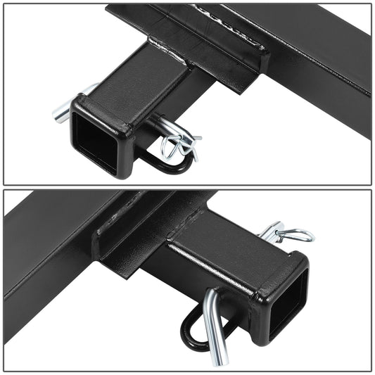 ESCALON TRASERO 12-18 FORD RANGER