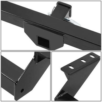 ESCALON TRASERO 12-18 FORD RANGER