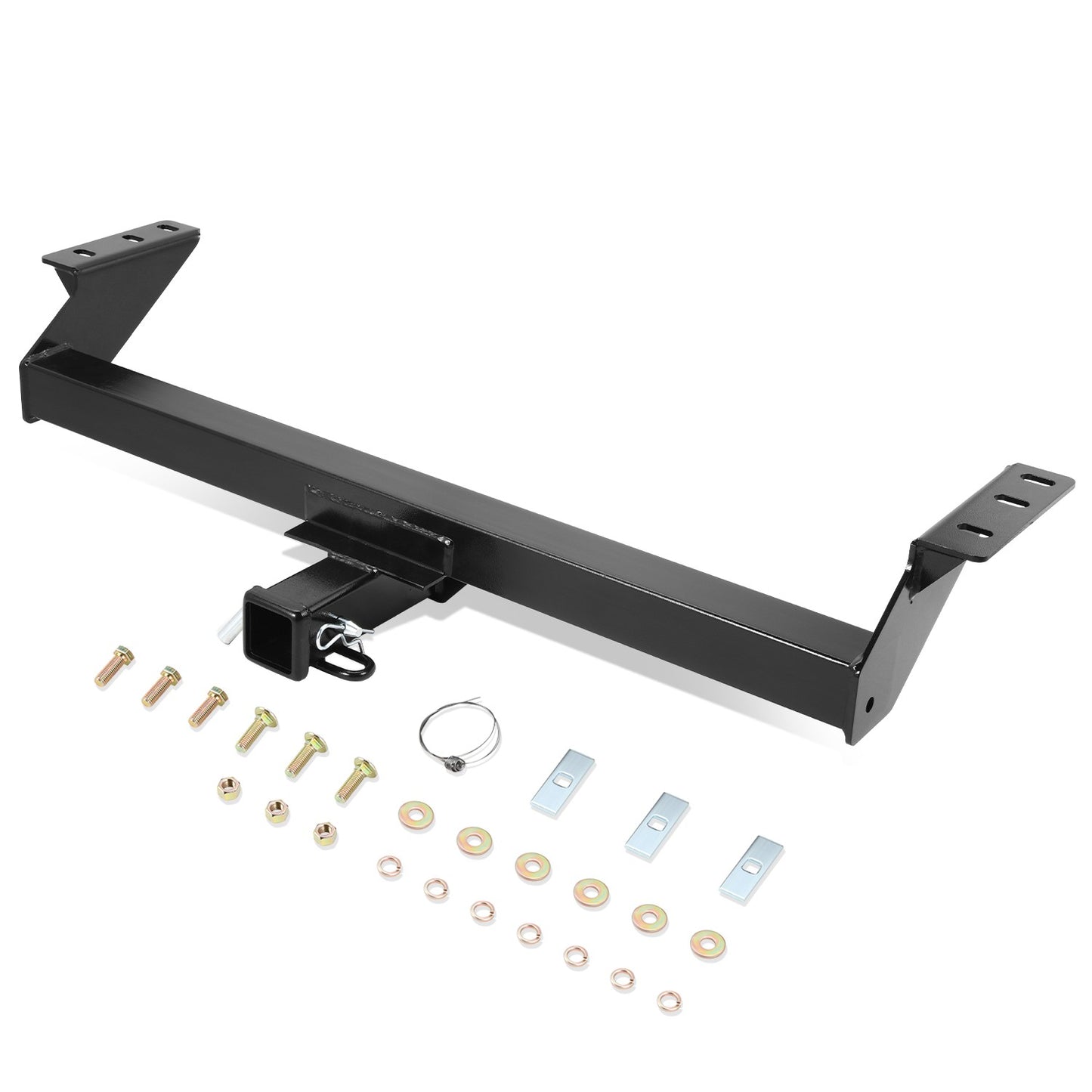 ESCALON TRASERO 12-18 FORD RANGER