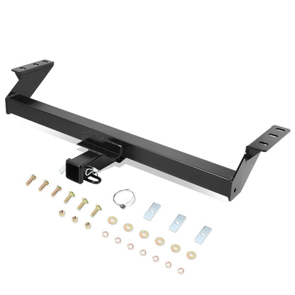 ESCALON TRASERO 12-18 FORD RANGER