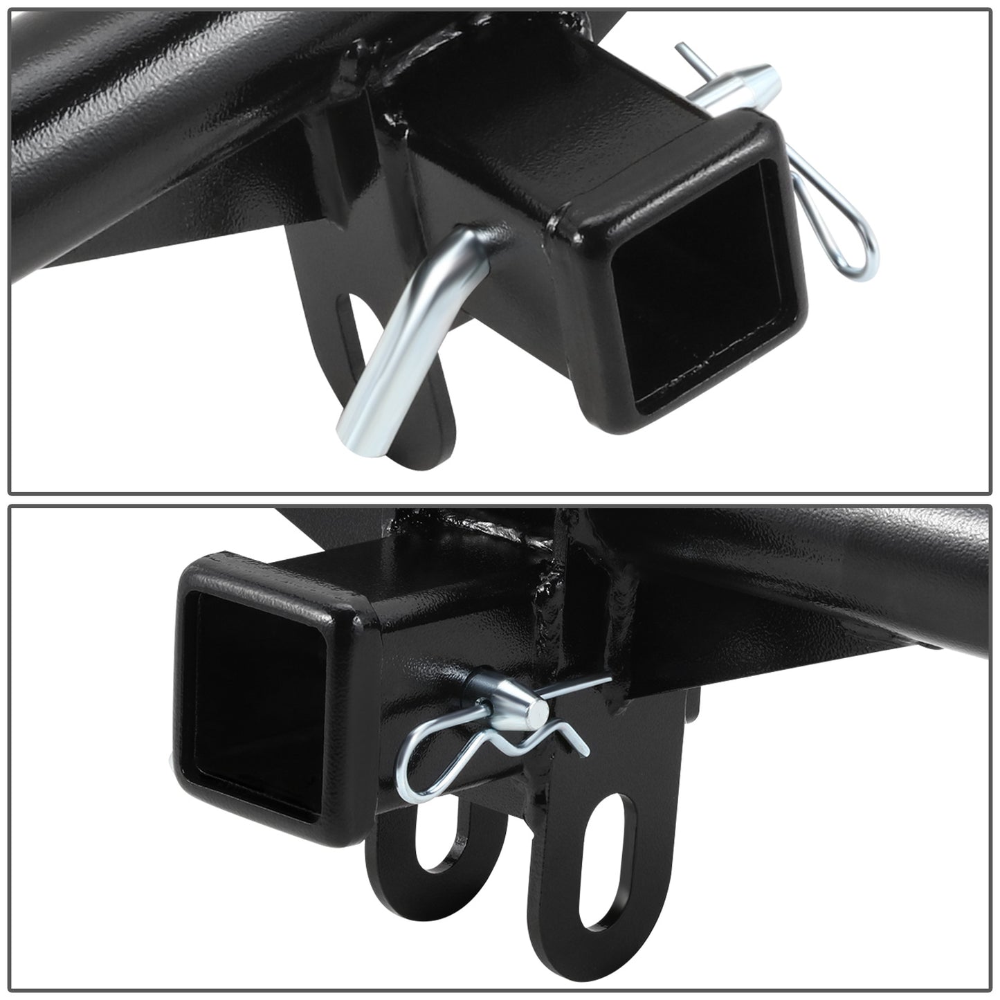 ESCALON TRASERO 16-20 CHEVY COLORADO/GMC CANYON