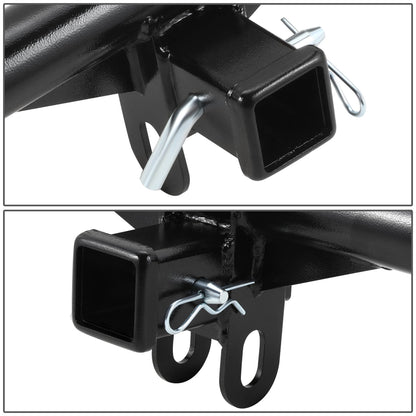 ESCALON TRASERO 16-20 CHEVY COLORADO/GMC CANYON