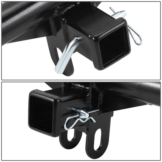 ESCALON TRASERO 16-20 CHEVY COLORADO/GMC CANYON