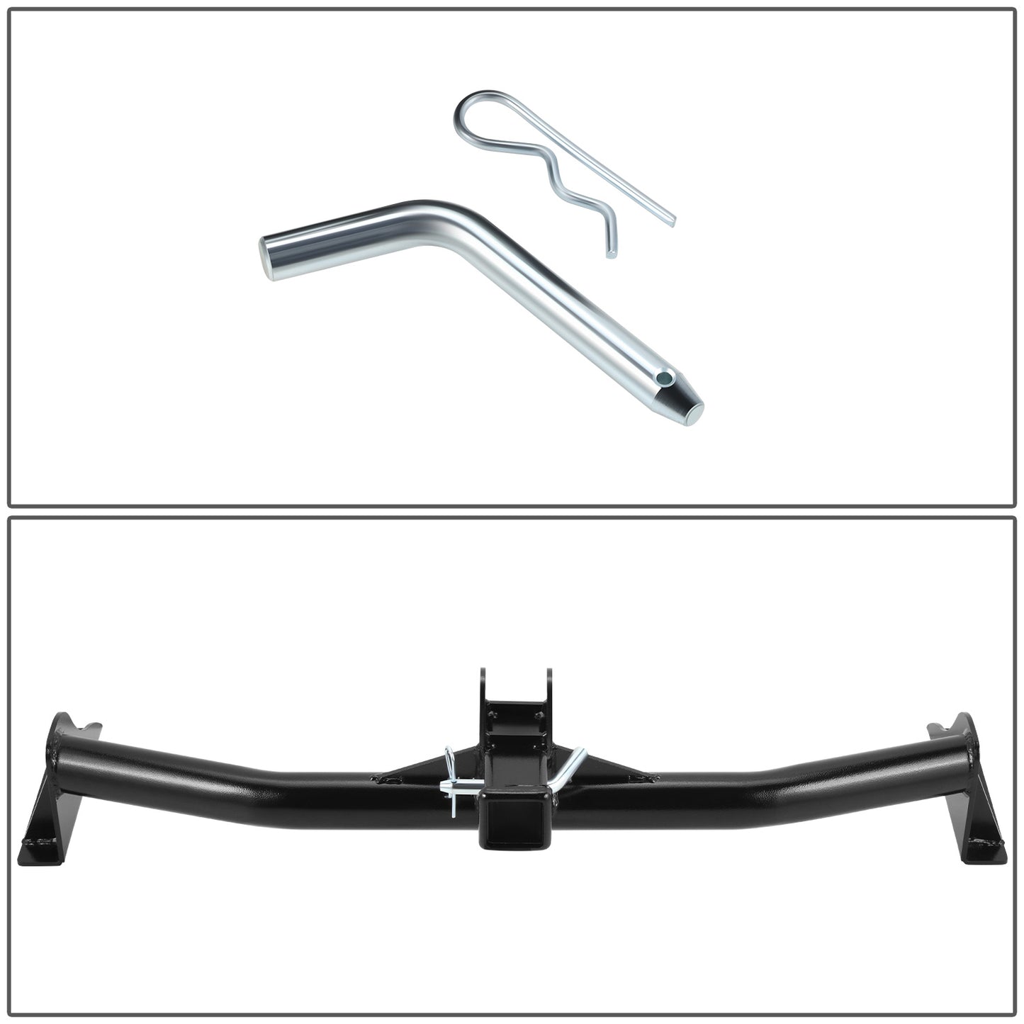 ESCALON TRASERO 16-20 CHEVY COLORADO/GMC CANYON