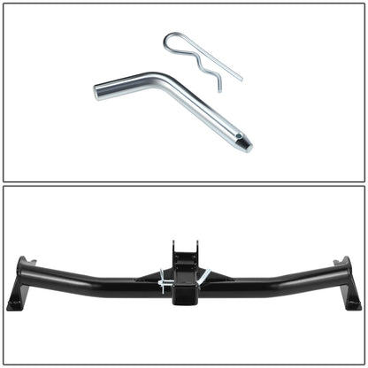 ESCALON TRASERO 16-20 CHEVY COLORADO/GMC CANYON