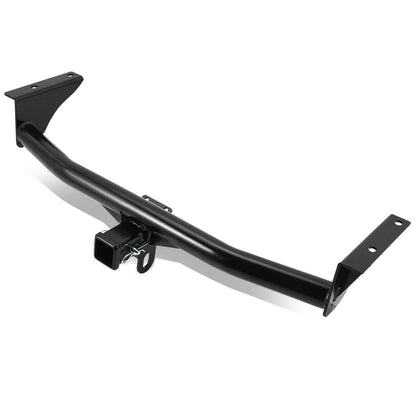 ESCALON TRASERO 16-20 CHEVY COLORADO/GMC CANYON