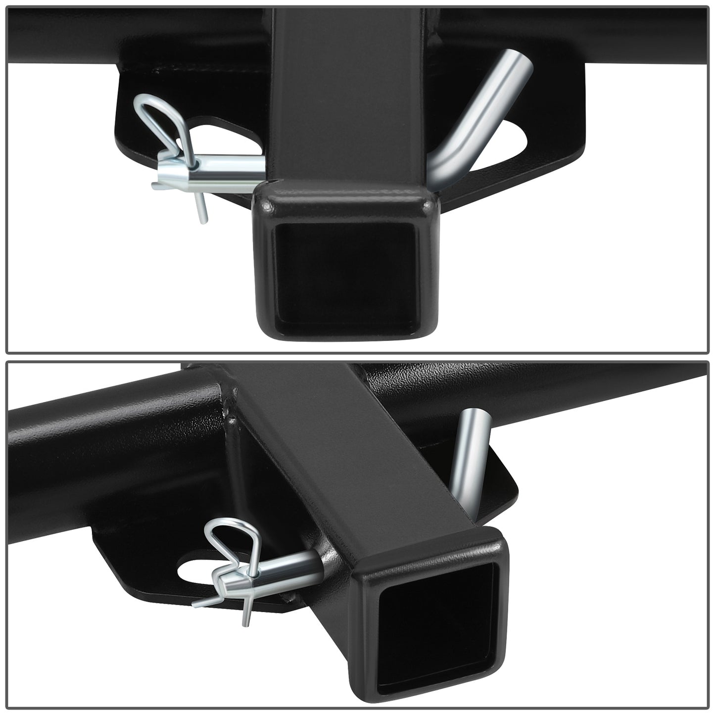 ESCALON TRASERO 18-20 CHEVROLET EQUINOX