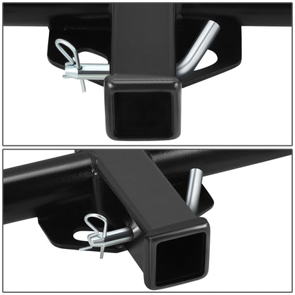 ESCALON TRASERO 18-20 CHEVROLET EQUINOX