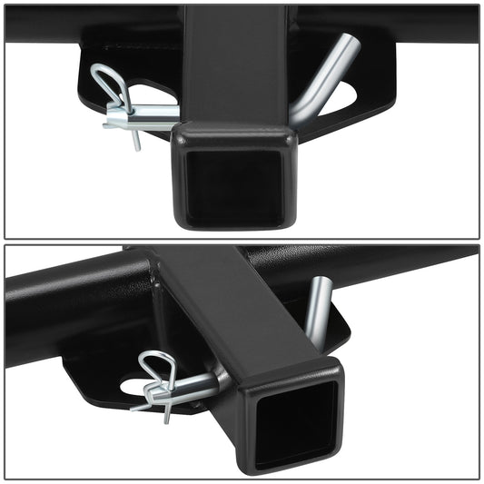 ESCALON TRASERO 18-20 CHEVROLET EQUINOX