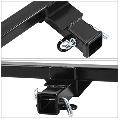 ESCALON TRASERO 19-20 TOYOTA RAV4