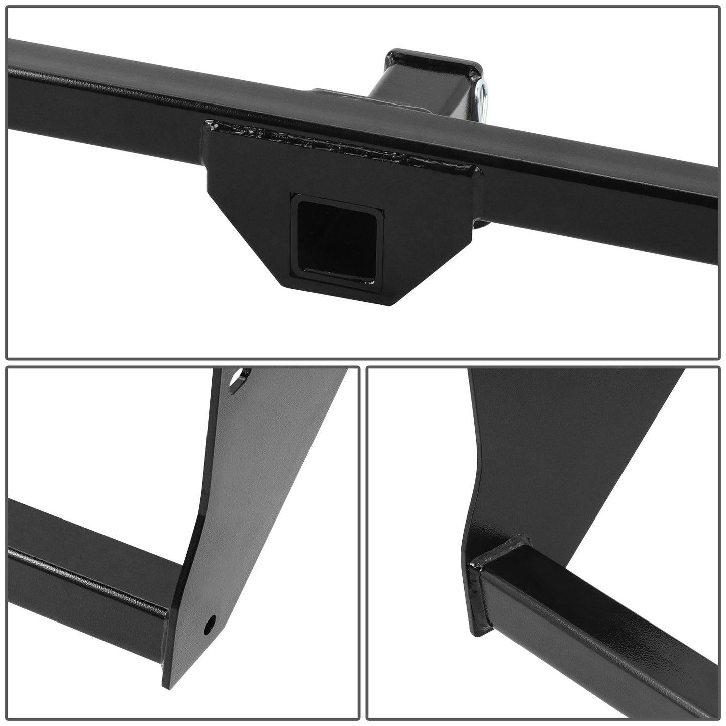 ESCALON TRASERO 19-20 TOYOTA RAV4