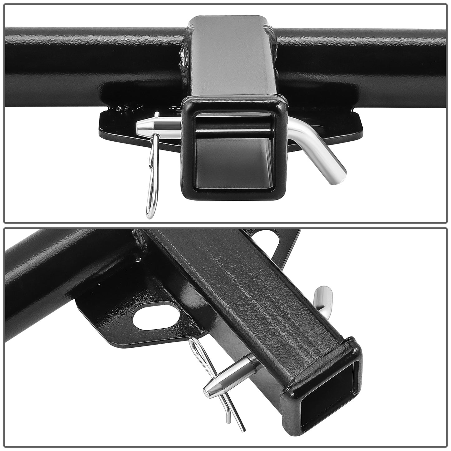 ESCALON TRASERO 19-20 SUBARU FORESTER