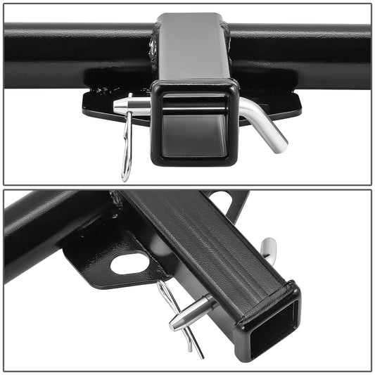 ESCALON TRASERO 19-20 SUBARU FORESTER