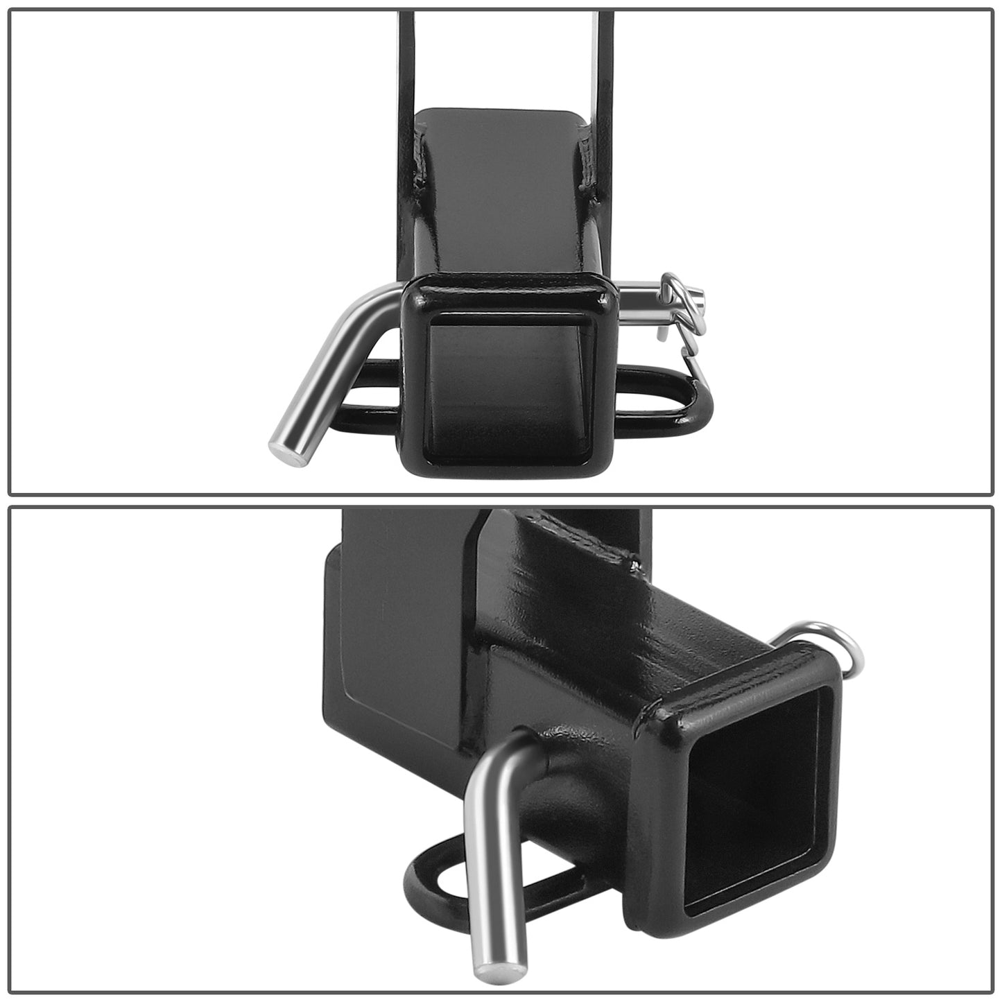 ESCALON TRASERO 13-19 MAZDA CX5