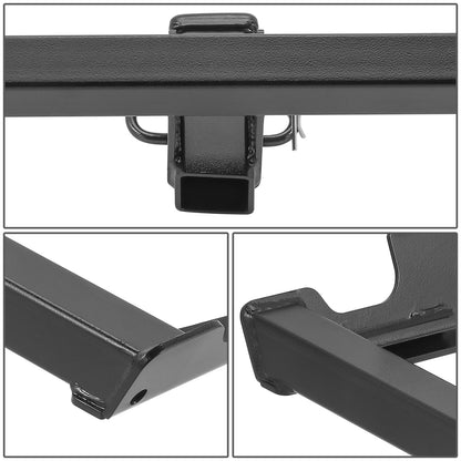 ESCALON TRASERO 13-19 MAZDA CX5