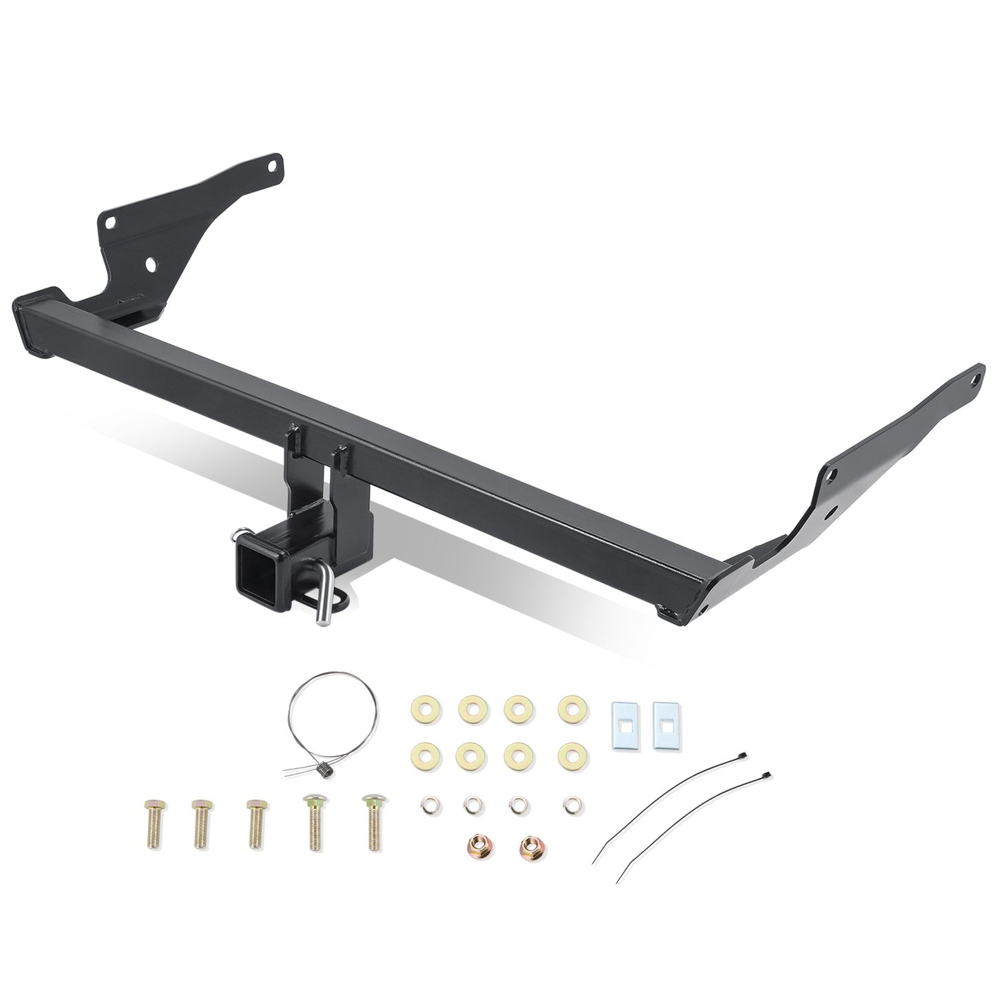 ESCALON TRASERO 13-19 MAZDA CX5