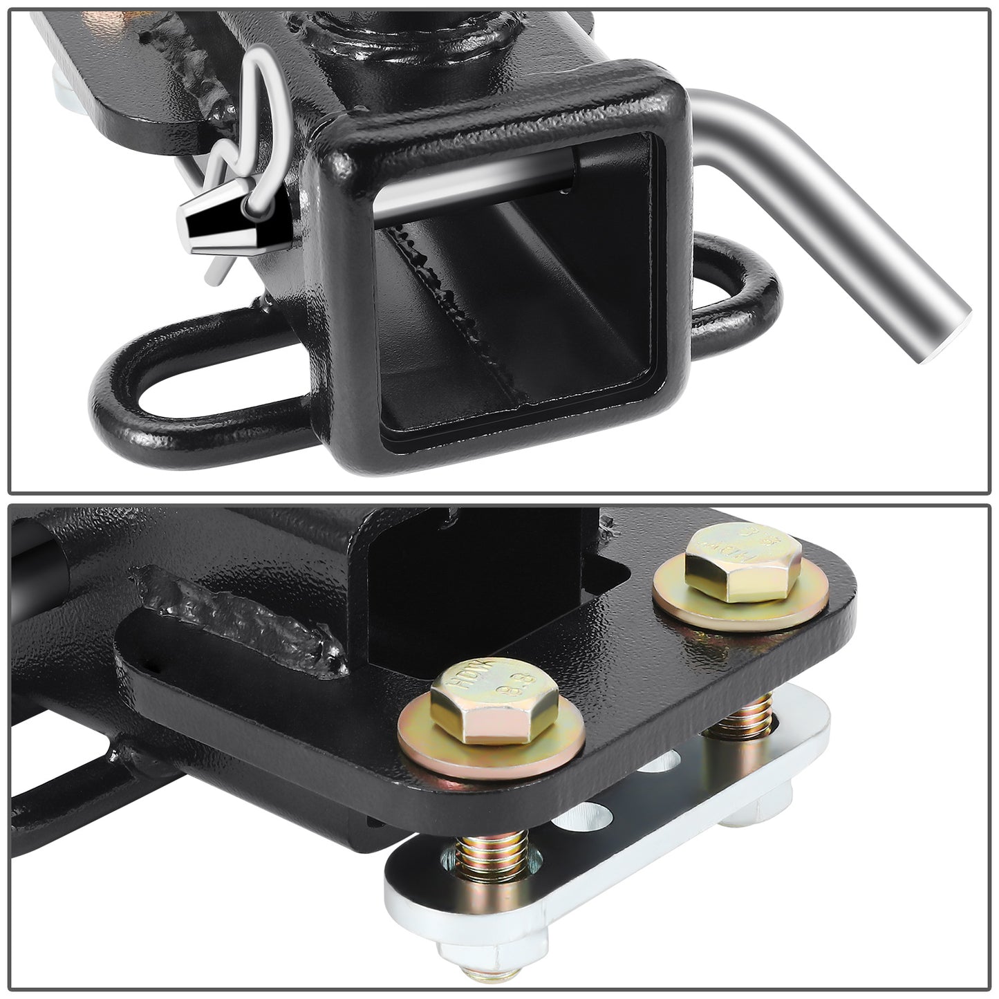 ESCALON TRASERO 19 RAM 1500