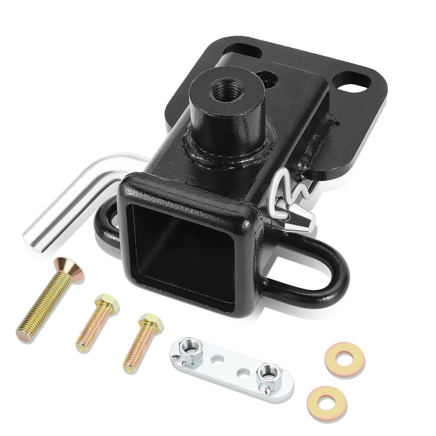 ESCALON TRASERO 19 RAM 1500