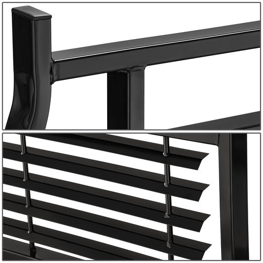 ESCALON TRASERO 15-22 CHEVROLET COLORADO / 15-22 GMC CANYON - FITS MODELS WITHOUT TOOLBOX / TONNEAU COVER - HEADACHE RACK