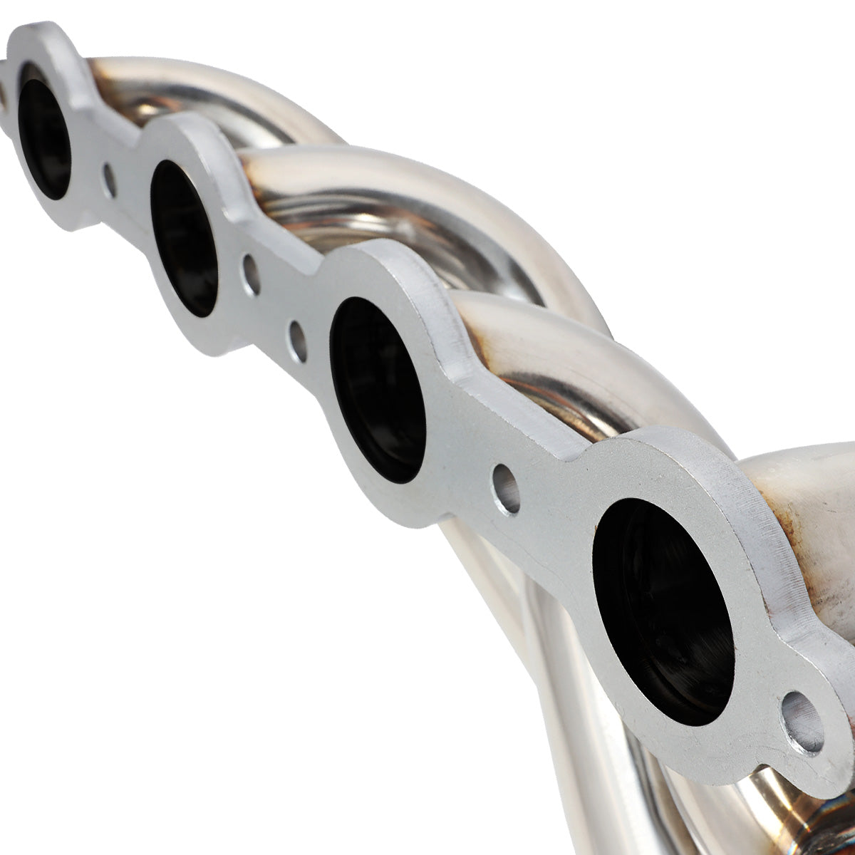 TURBO MANIFOLD TURBO MANIFOLD - SS - 99-14 CHEVY - LS1 LS6 LSX