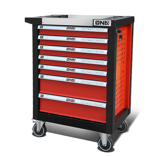HERRAMIENTAS 5-DRAWER