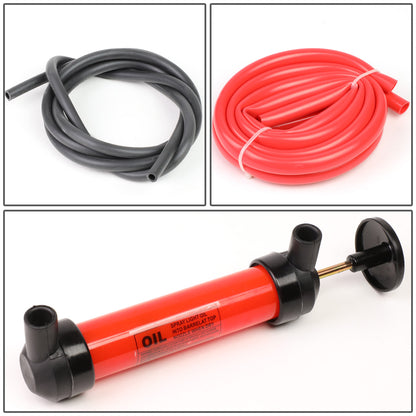 HERRAMIENTAS SHRADER STYLE AIR CHUCK - W/ INFLATION NOZZLE