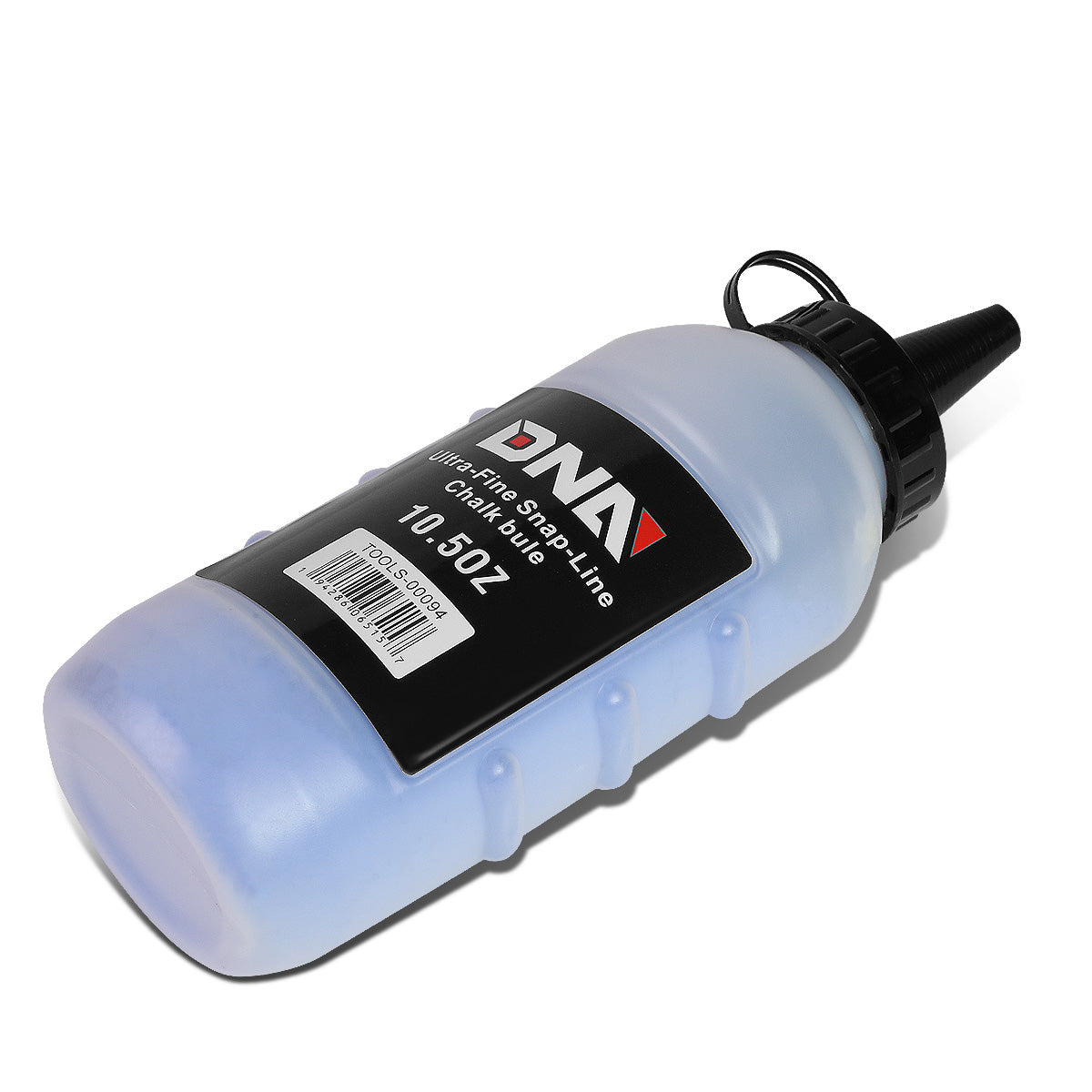 HERRAMIENTAS DNA LOGO - BLUE CHALK - 10.5OZ BOTTLE - HIGH VISIBILITY