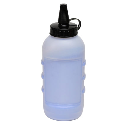HERRAMIENTAS DNA LOGO - BLUE CHALK - 10.5OZ BOTTLE - HIGH VISIBILITY