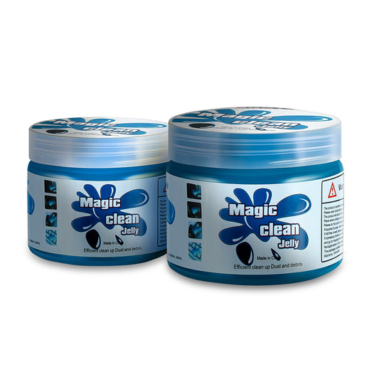 HERRAMIENTAS BLUE