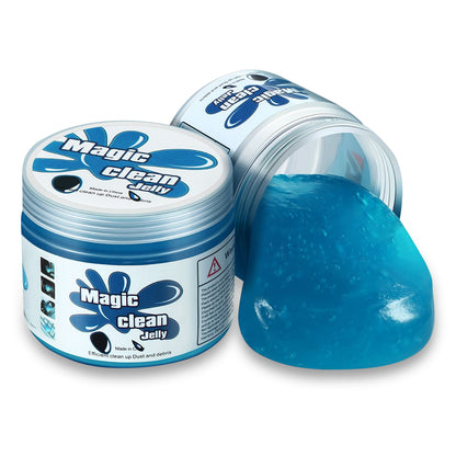 HERRAMIENTAS BLUE