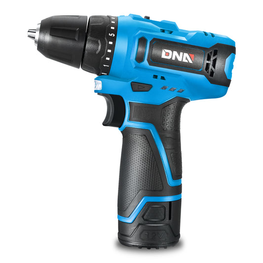 HERRAMIENTAS 12V - BLUE