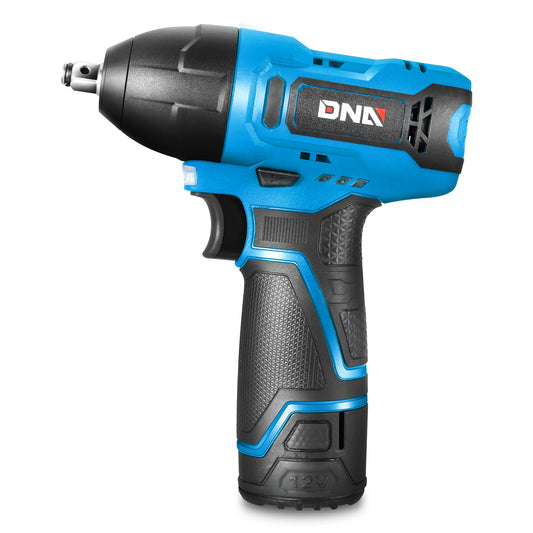 HERRAMIENTAS 12V - BLUE