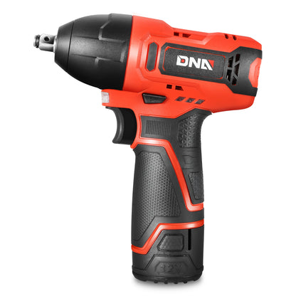 HERRAMIENTAS 12V - RED