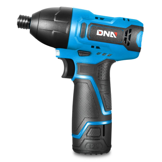 HERRAMIENTAS 12V - BLUE