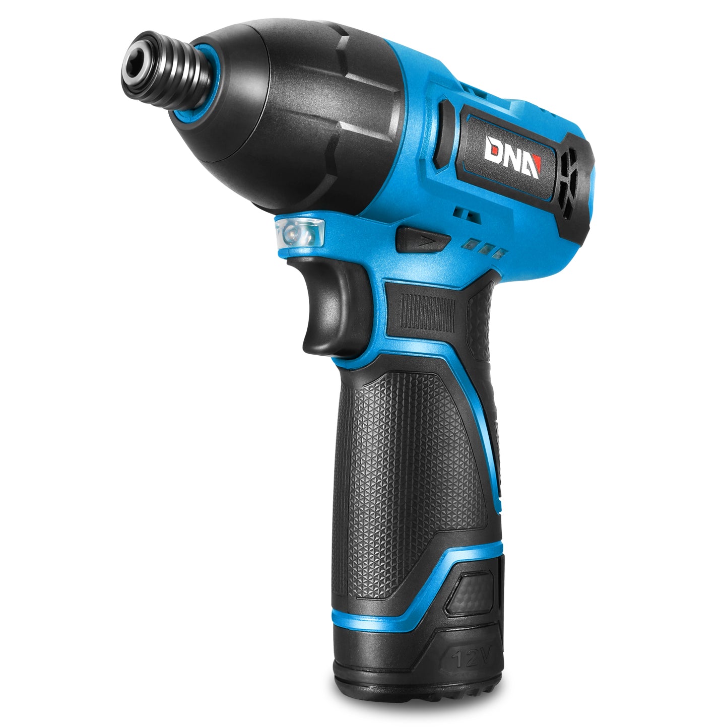 HERRAMIENTAS 12V - BLUE