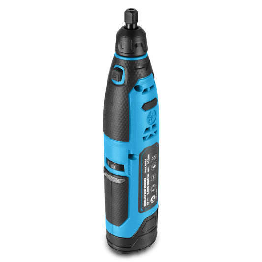 HERRAMIENTAS 12V - BLUE