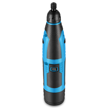 HERRAMIENTAS 12V - BLUE