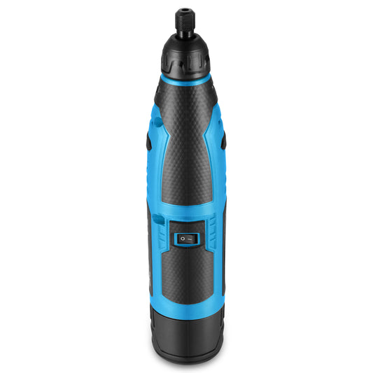 HERRAMIENTAS 12V - BLUE