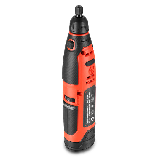 HERRAMIENTAS 12V - RED