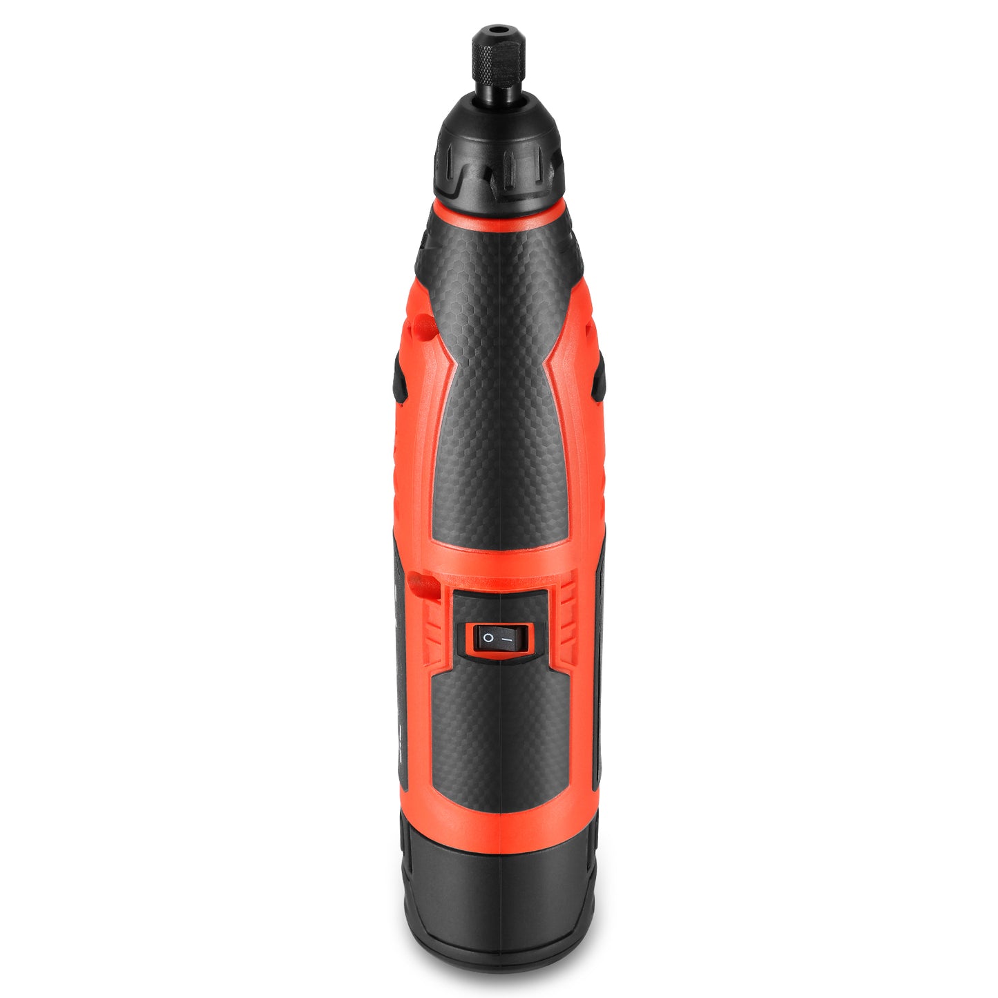 HERRAMIENTAS 12V - RED