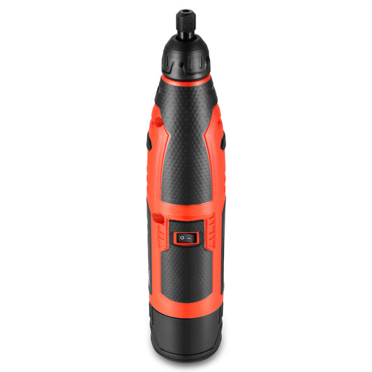 HERRAMIENTAS 12V - RED