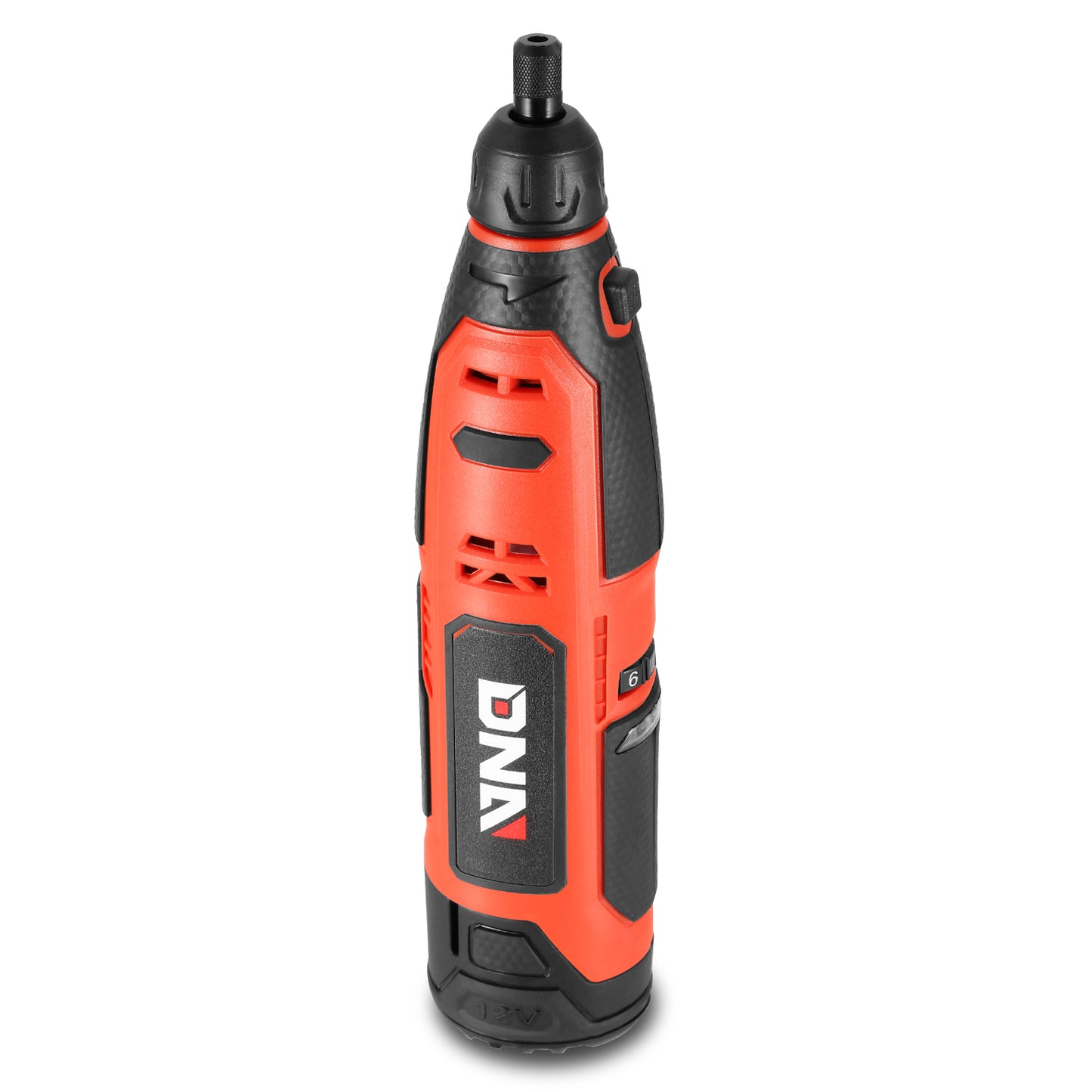 HERRAMIENTAS 12V - RED