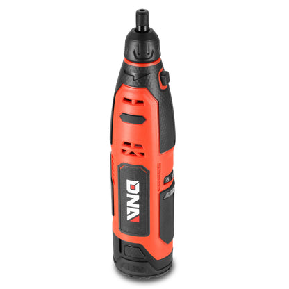 HERRAMIENTAS 12V - RED