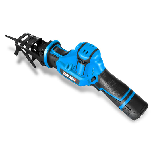 HERRAMIENTAS 12V -BLUE