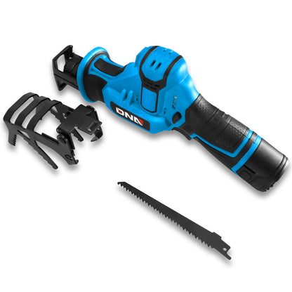 HERRAMIENTAS 12V -BLUE