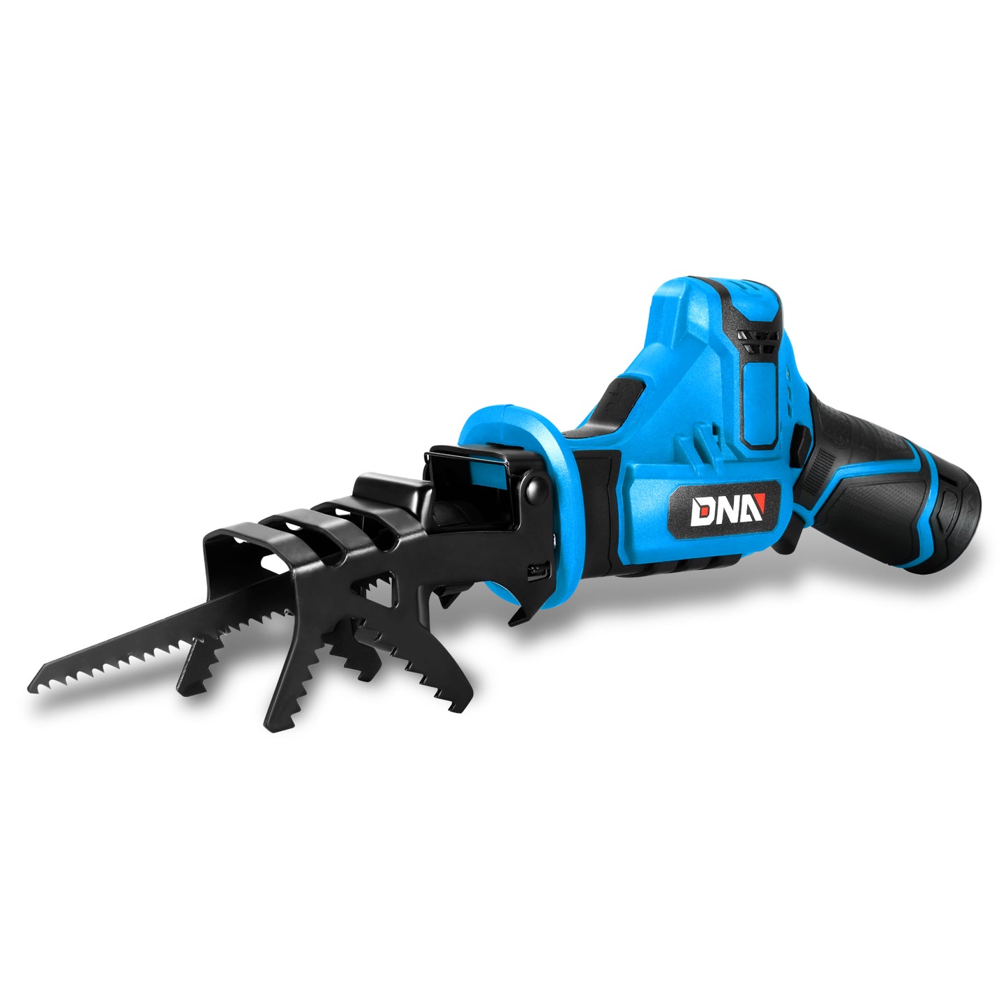 HERRAMIENTAS 12V -BLUE