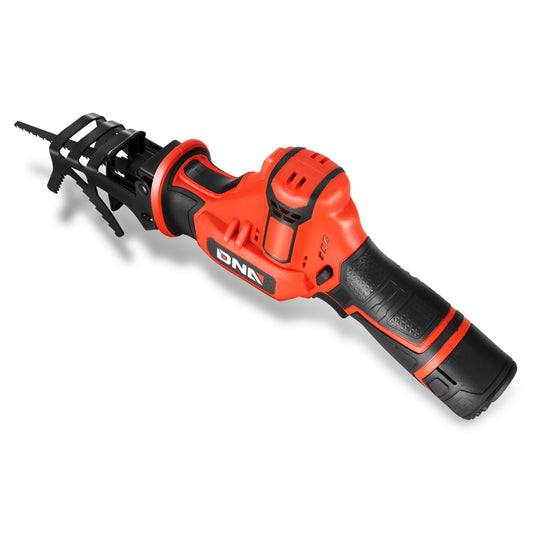HERRAMIENTAS 12V -RED