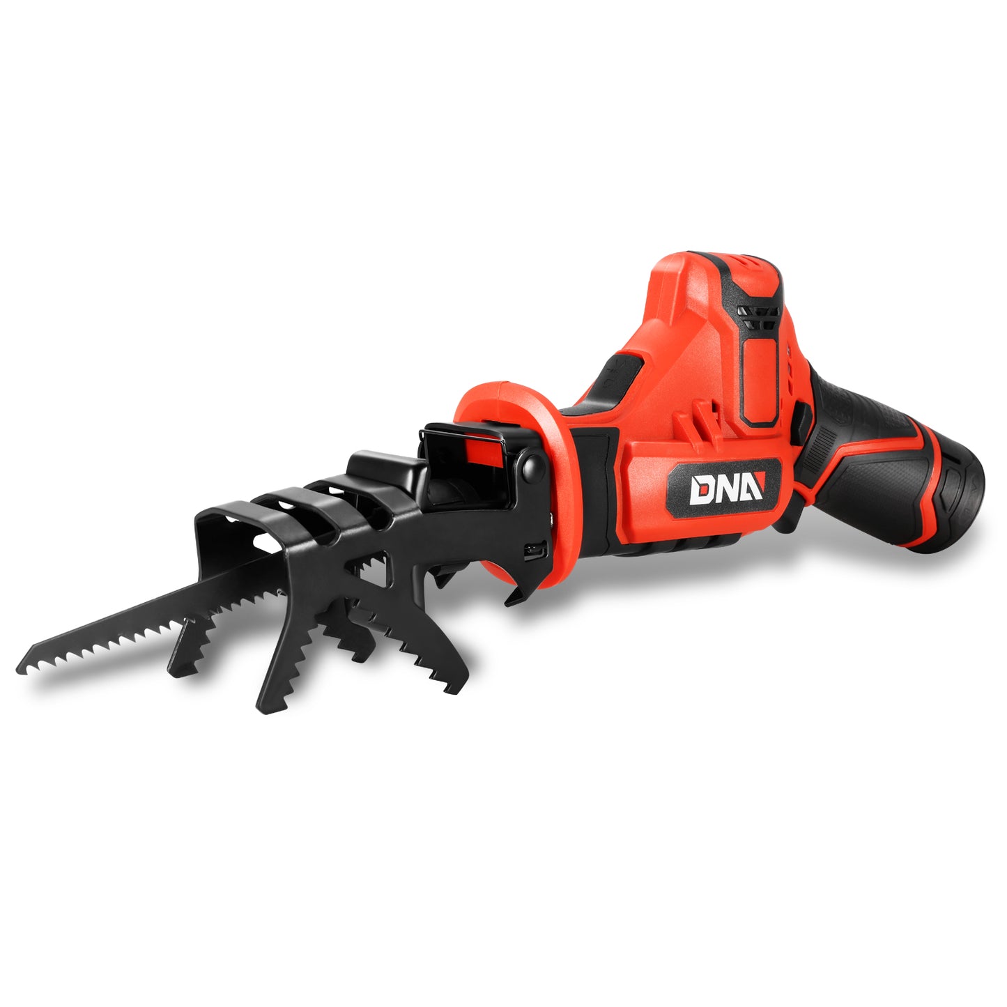 HERRAMIENTAS 12V -RED