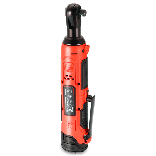 HERRAMIENTAS 12V - RED