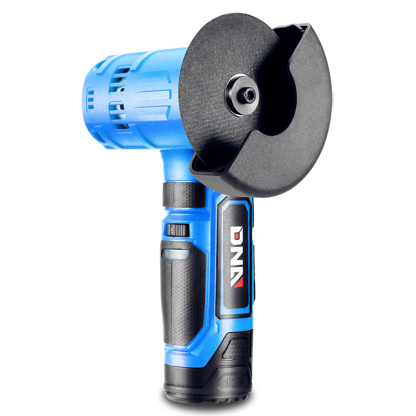 HERRAMIENTAS 12V - BLUE